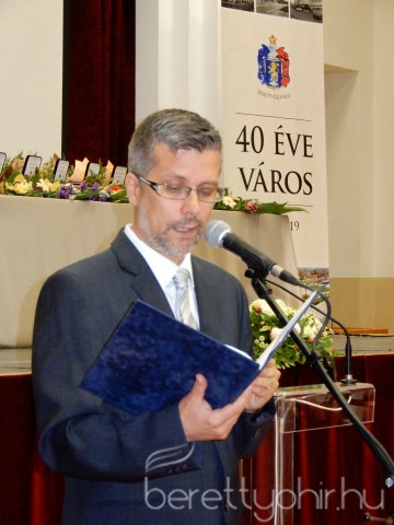 A Város Napja 2019 202